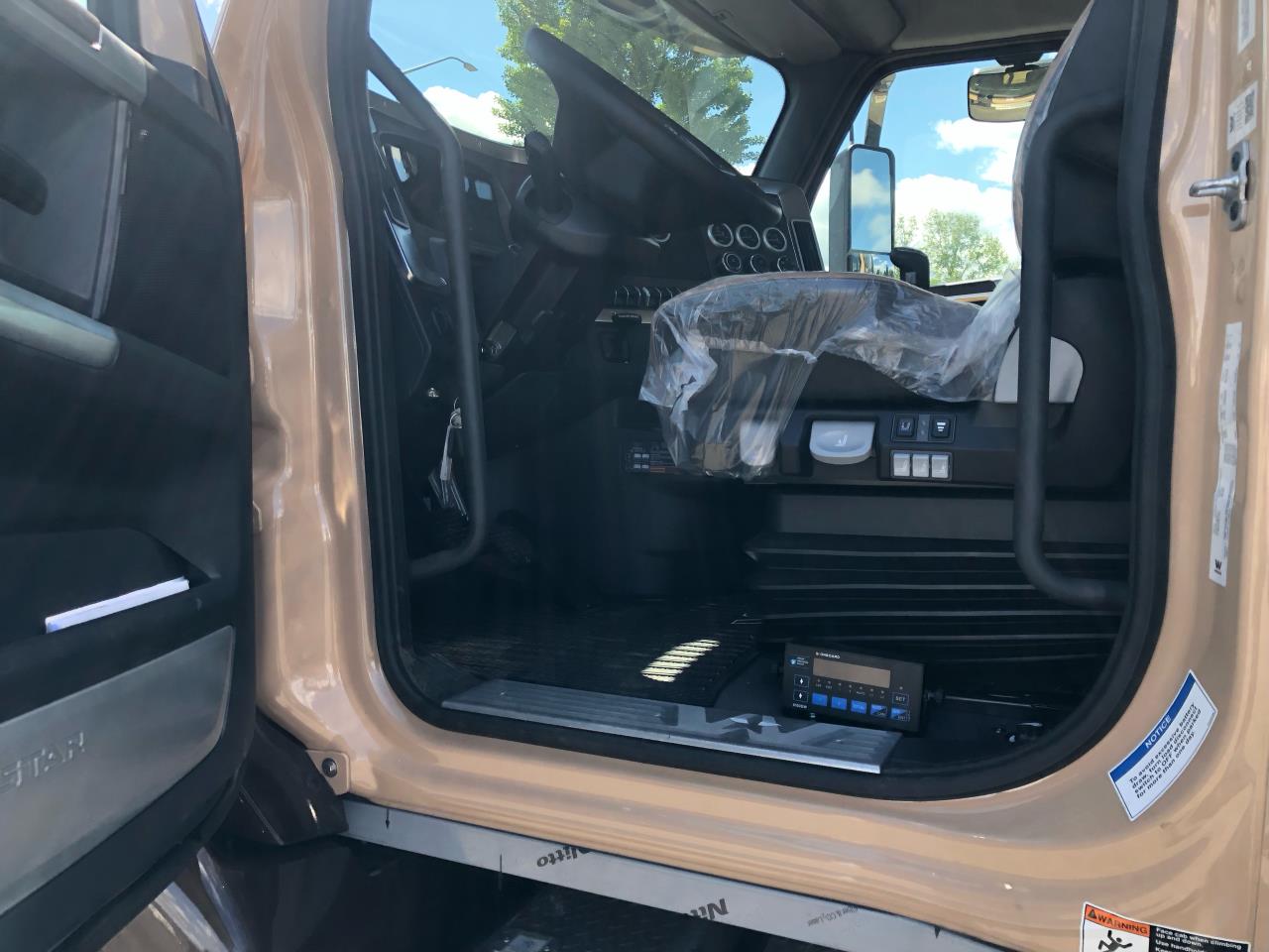 2024 Western Star 49X - image 7